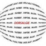 Symptomes dorsalgie aigue